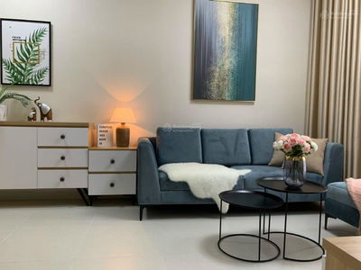 The Habitat Binh Duong Project, Vietnam The Habitat Binh Duong Project, Vietnam