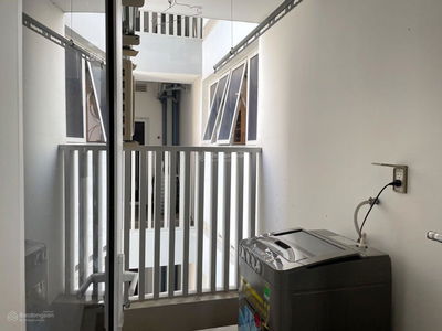 The Habitat Binh Duong Project, Vietnam The Habitat Binh Duong Project, Vietnam