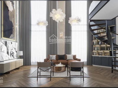 D'. Le Pont D’or - Hoang Cau, Vietnam D'. Le Pont D’or - Hoang Cau, Vietnam