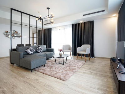 Aqua Bay Sky Residences Project, Vietnam Aqua Bay Sky Residences Project, Vietnam