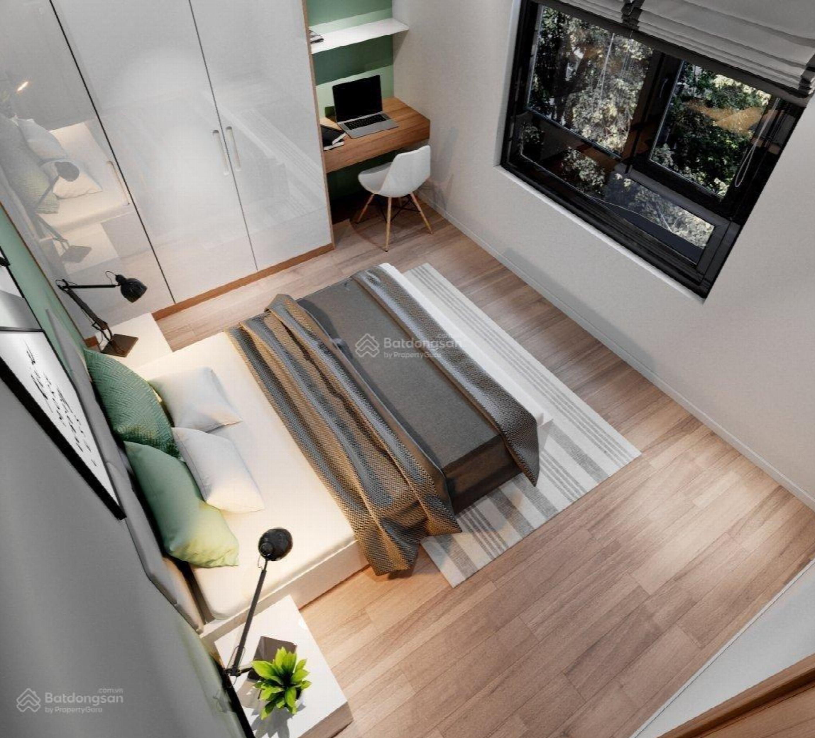 FPT City Da Nang Project, Vietnam FPT City Da Nang Project, Vietnam