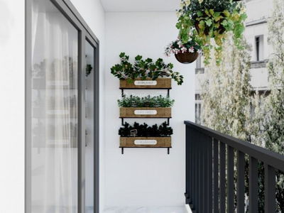 FPT City Da Nang Project, Vietnam  FPT City Da Nang Project, Vietnam