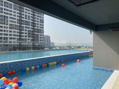 Flora Bride, Vietnam Flora Bride, Vietnam