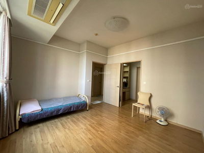 Imperia An Phu, Vietnam Imperia An Phu, Vietnam