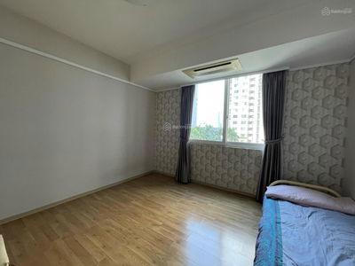 Imperia An Phu, Vietnam Imperia An Phu, Vietnam