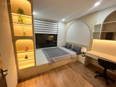 T&T Tower Project, Vietnam T&T Tower Project, Vietnam