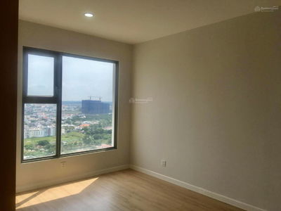 An Gia Skyline, Vietnam An Gia Skyline, Vietnam