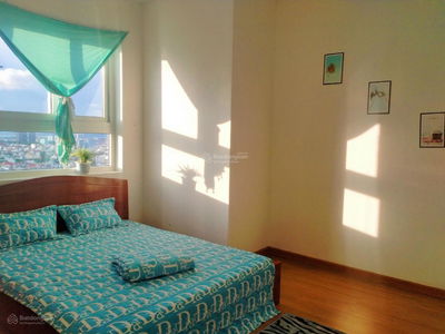 Vung Tau Melody Project, Vietnam Vung Tau Melody Project, Vietnam