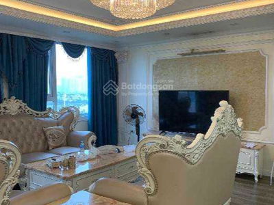 Ecolife Capitol, Vietnam Ecolife Capitol, Vietnam