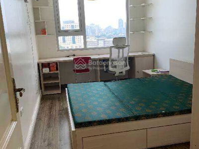 Ecolife Capitol, Vietnam Ecolife Capitol, Vietnam