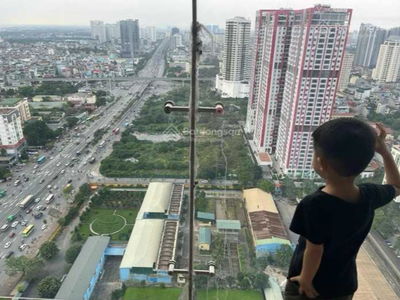 Dreamland Bonanza Project, Vietnam Dreamland Bonanza Project, Vietnam