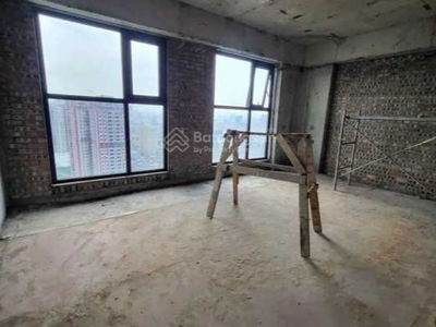 Dreamland Bonanza Project, Vietnam Dreamland Bonanza Project, Vietnam