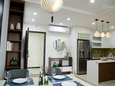 Anland LakeView Project, Vietnam Anland LakeView Project, Vietnam