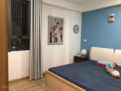 Handi Resco Le Van Luong, Vietnam Handi Resco Le Van Luong, Vietnam