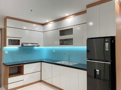 Vinhomes Ocean Park Gia Lam Project, Vietnam Vinhomes Ocean Park Gia Lam Project, Vietnam