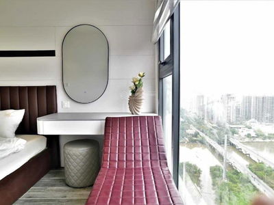 Lavida Plus, Vietnam Lavida Plus, Vietnam