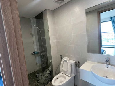 Vinhomes Ocean Park Gia Lam Project, Vietnam Vinhomes Ocean Park Gia Lam Project, Vietnam