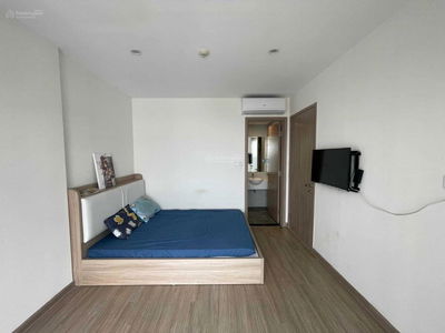 Vinhomes Ocean Park Gia Lam Project, Vietnam Vinhomes Ocean Park Gia Lam Project, Vietnam