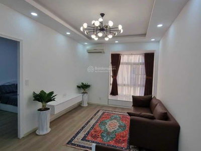 Sky Garden II, Vietnam Sky Garden II, Vietnam