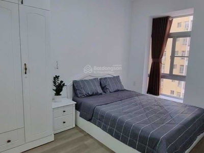 Sky Garden II, Vietnam Sky Garden II, Vietnam