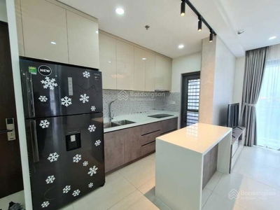 Urban Hill, Vietnam Urban Hill, Vietnam