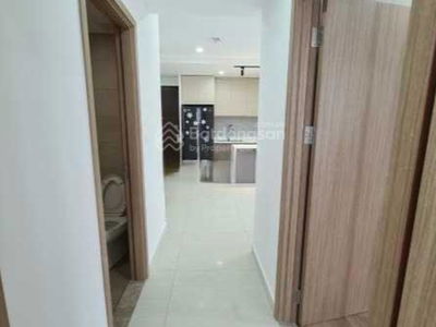 Urban Hill, Vietnam Urban Hill, Vietnam