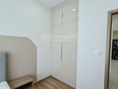 Urban Hill, Vietnam Urban Hill, Vietnam