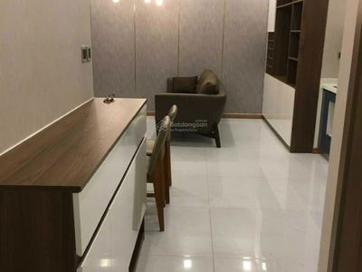 Vinhomes Central Park, Vietnam Vinhomes Central Park, Vietnam