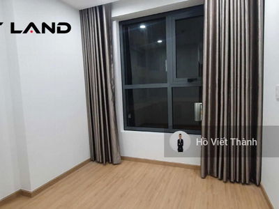 Bcons Green View Project, Vietnam Bcons Green View Project, Vietnam