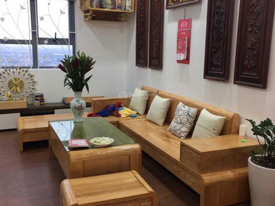 Tu Hiep Plaza Project, Vietnam Tu Hiep Plaza Project, Vietnam