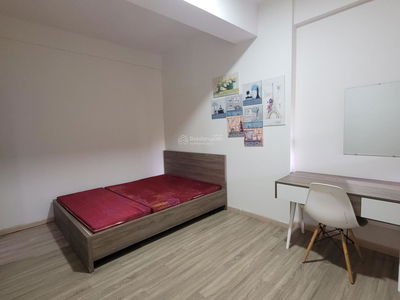 City Tower Project, Vietnam City Tower Project, Vietnam