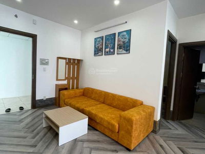 Muong Thanh Vien Trieu Project, Vietnam Muong Thanh Vien Trieu Project, Vietnam