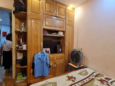 HH3 Linh Dam, Vietnam HH3 Linh Dam, Vietnam