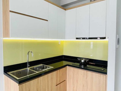 Bcons Garden, Vietnam Bcons Garden, Vietnam