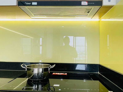 Bcons Garden, Vietnam Bcons Garden, Vietnam