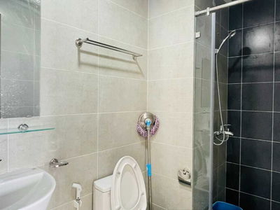 Bcons Garden, Vietnam Bcons Garden, Vietnam