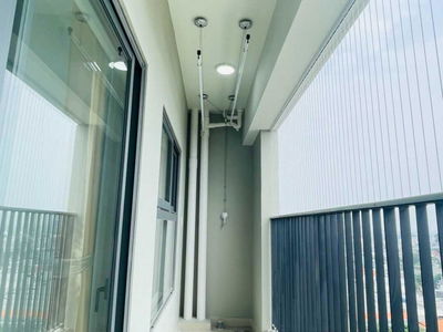 Bcons Garden, Vietnam Bcons Garden, Vietnam