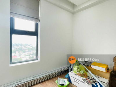 Bcons Garden, Vietnam Bcons Garden, Vietnam