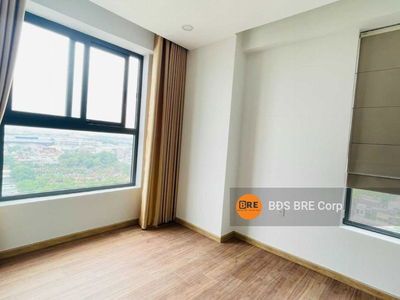 Bcons Garden, Vietnam Bcons Garden, Vietnam