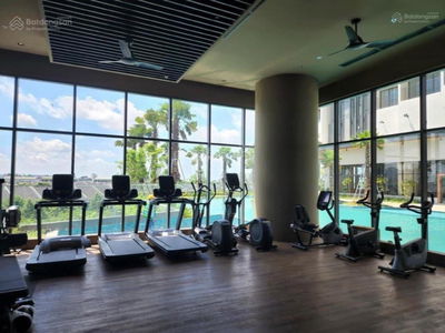 Park Kiara Project, Vietnam Park Kiara Project, Vietnam