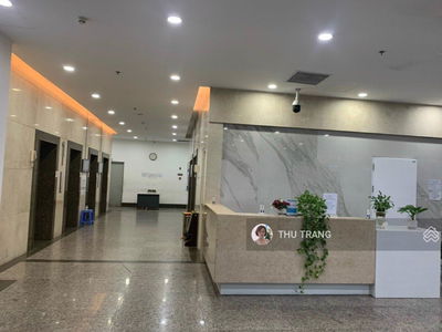 60 Hoang Quoc Viet, Vietnam 60 Hoang Quoc Viet, Vietnam