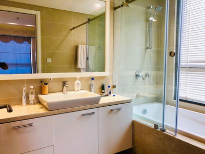 Diamond Island, Vietnam Diamond Island, Vietnam