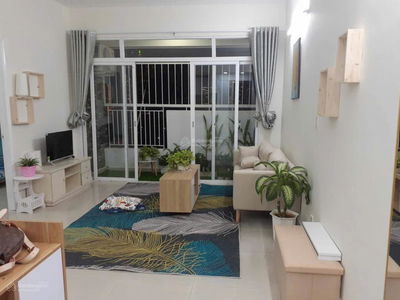 Binh Khanh Apartment, Vietnam Binh Khanh Apartment, Vietnam