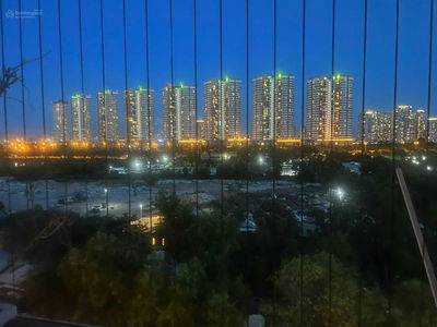 Binh Khanh Apartment, Vietnam Binh Khanh Apartment, Vietnam