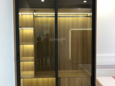 Precia Apartment District 2, Vietnam Precia Apartment District 2, Vietnam