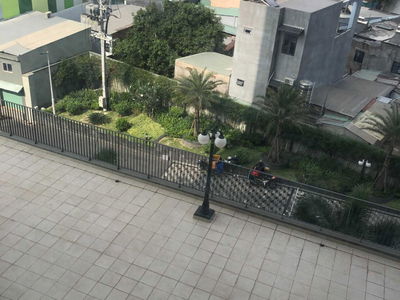 Bcons Green View Project, Vietnam Bcons Green View Project, Vietnam