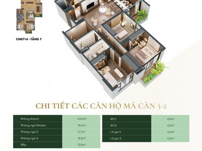 93 Lang Ha, Vietnam 93 Lang Ha, Vietnam