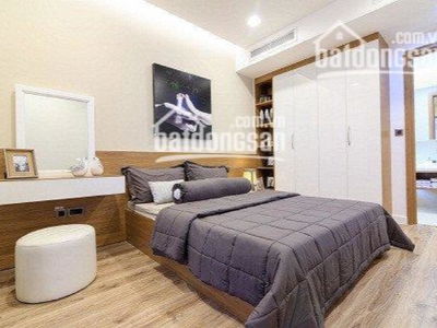 Rivera Park Saigon, Vietnam Rivera Park Saigon, Vietnam