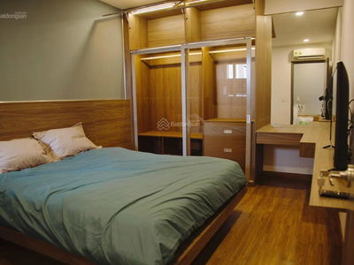 Sunrise City, Vietnam Sunrise City, Vietnam