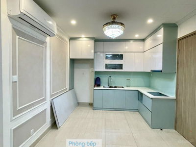 Vinhomes Ocean Park Gia Lam Project, Vietnam Vinhomes Ocean Park Gia Lam Project, Vietnam